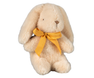 Maileg Bunny Plush, Mini, Cream