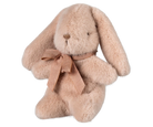 Maileg Bunny Plush, Mini, Light Powder