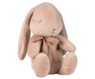 Maileg Bunny Plush, Small, Light Powder