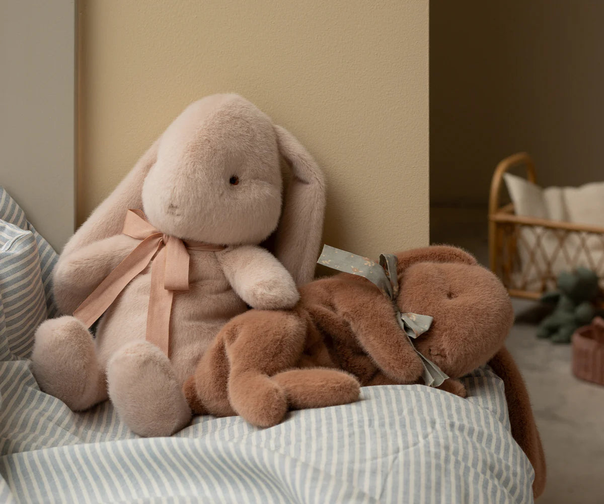 Maileg Bunny Plush soft toy