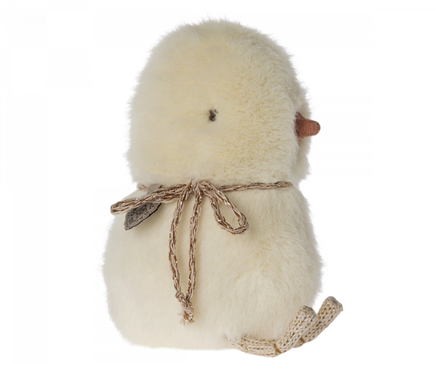 Maileg Easter Chick, Mini