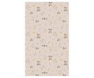 Maileg Have A Mice Day Gift Wrap, 10 metres