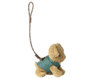 Maileg Pet supply, Harness and leash