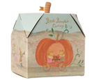 Maileg Pumpkin Carriage, Mouse size