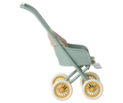 Maileg Stroller, Mint 