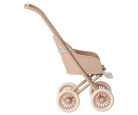 Maileg Stroller, powder