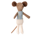 Maileg ballet dancer big brother mouse 