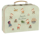 Maileg bambi bambino suitcase