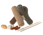 Maileg bonfire set