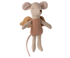 Maileg fairy mouse powder