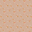 Maileg gift wrap in the design Michette