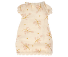 Maileg nightdress for big sister mouse 