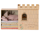 Maileg princess and the pea 1