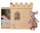 Maileg princess and the pea 