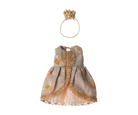 Maileg princess dress for big sister mouse 