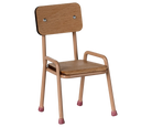 Maileg miniature chair