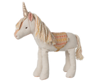 Maileg unicorn medium