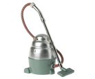 Maileg vacuum cleaner 