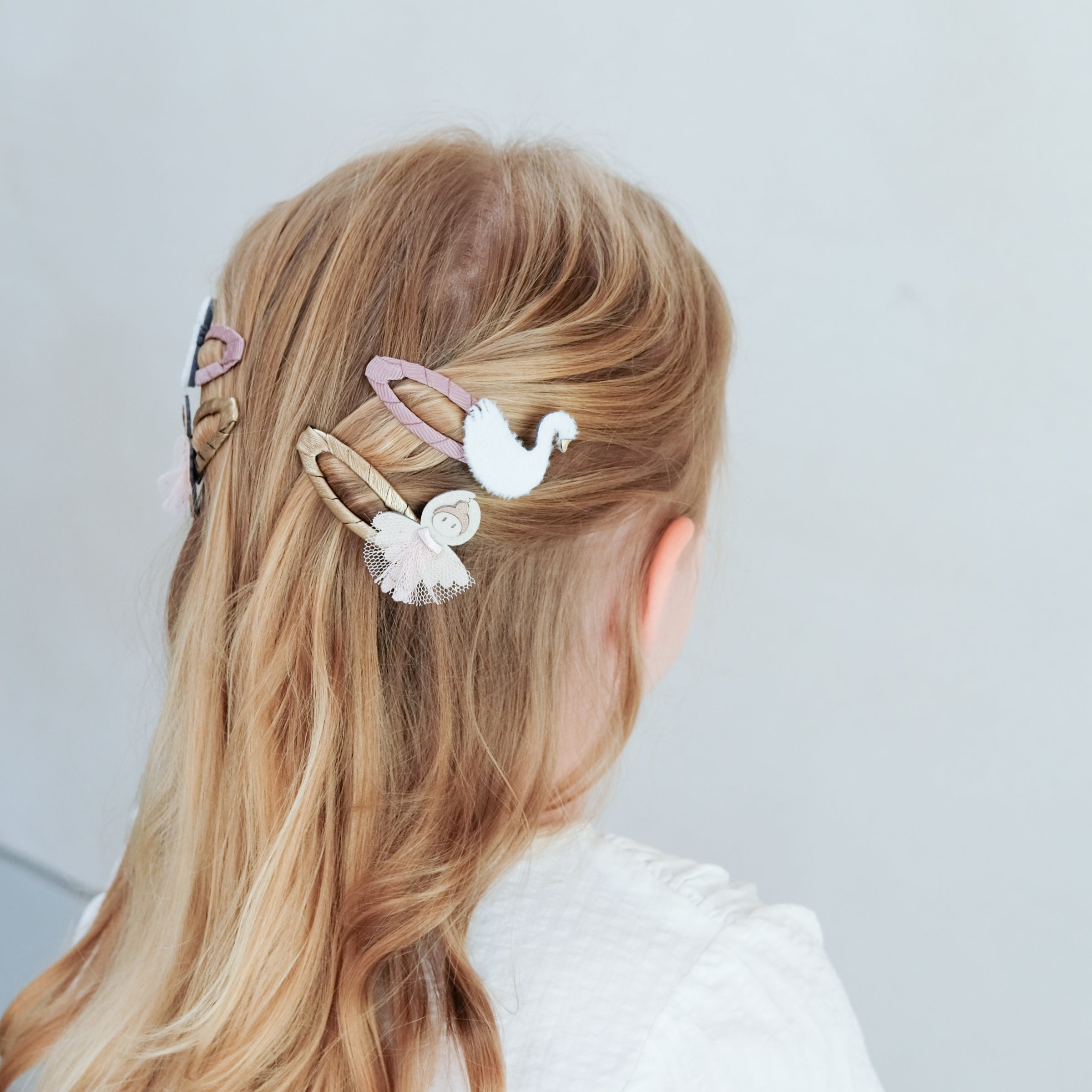 Mimi-and-lula-swan-lake-ballet-hair-clips