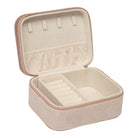 Mimi & Lula Unicorn Jewellery Box