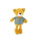 Moulin Roty Anatole the Fox, La bande à Jojo