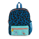 Moulin Roty Backpack, Puce & Pilou