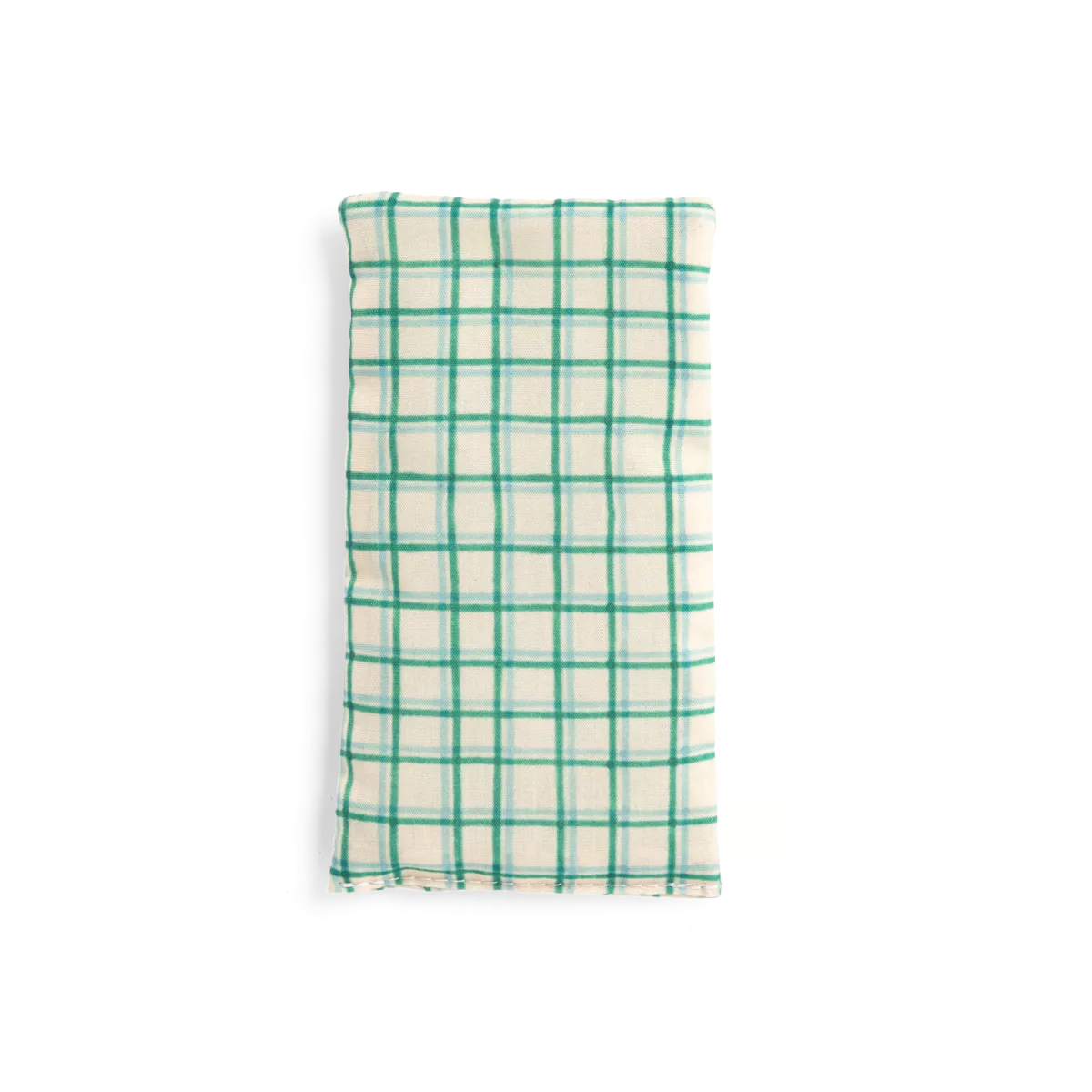 Moulin Roty Cradle for Les Minouchkas Babies