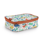 Moulin Roty Insulated Lunch Bag, La forêt Mawa