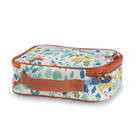 Moulin Roty Insulated Lunch Bag, La forêt Mawa