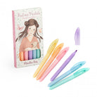 Moulin Roty Les Rosalies Pastel Felt Pens