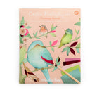 Moulin Roty Magic Picture Boards 1