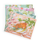 Moulin Roty Magic Picture Boards 1