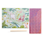 Moulin Roty Magic Picture Boards 1