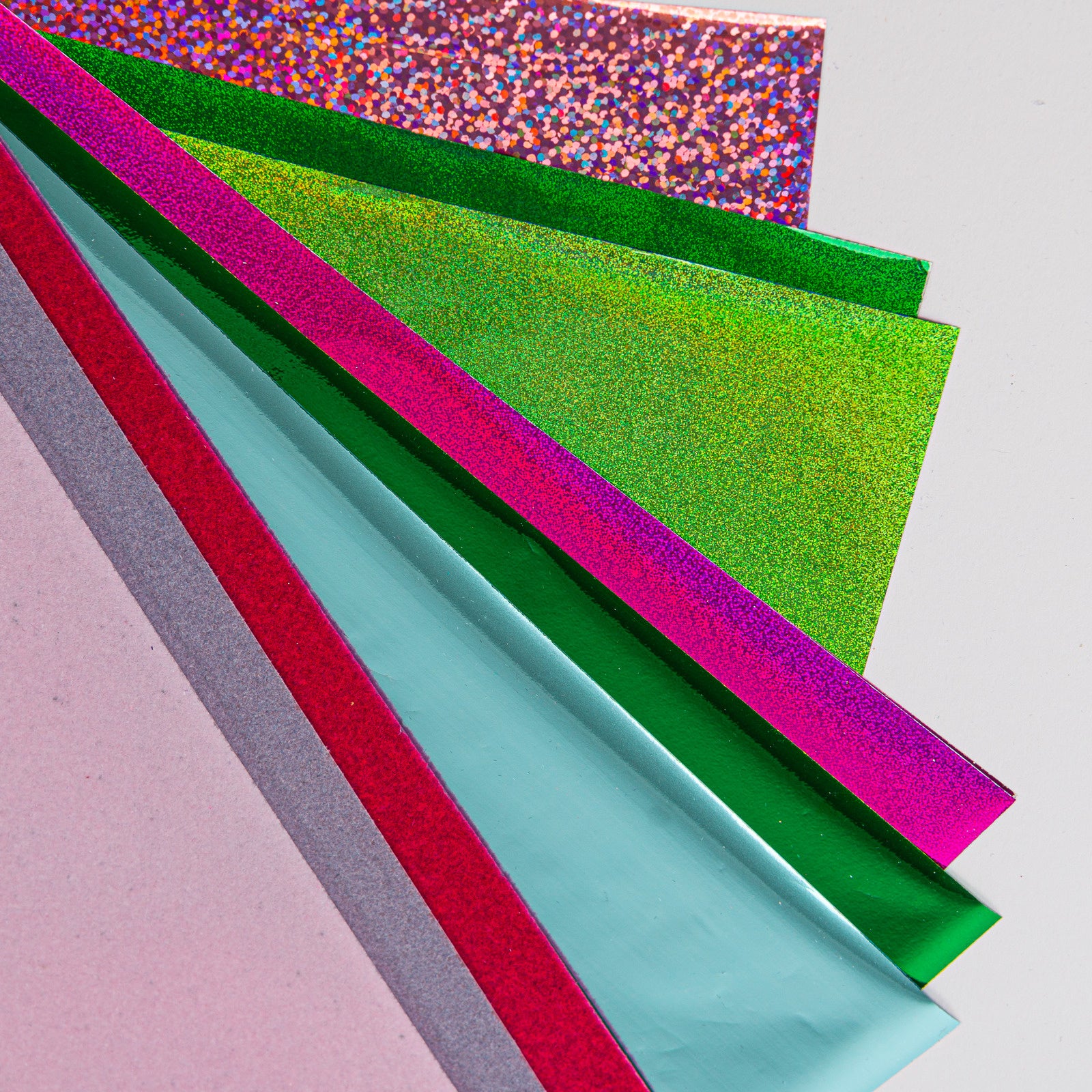 Moulin Roty Magic Picture Boards 1