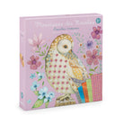 Moulin Roty Mosaic Craft Kit, Les Rosalies