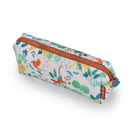 Moulin Roty Pencil Case, La forêt Mawa