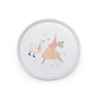 Moulin Roty Porcelain dish set, La Petite Ecole de Danse