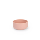 Moulin Roty Silicone Tableware Set, Apres La Pluie