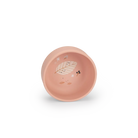 Moulin Roty Silicone Tableware Set, Apres La Pluie