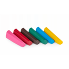 Moulin Roty Wax Crayon Set 3