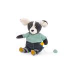 Moulin roty musical baby toy 