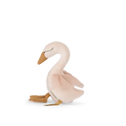 Moulin Roty Musical Swan, La Petite Ecole de Danse