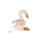 Moulin Roty Musical Swan, La Petite Ecole de Danse
