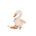 Moulin Roty Musical Swan, La Petite Ecole de Danse