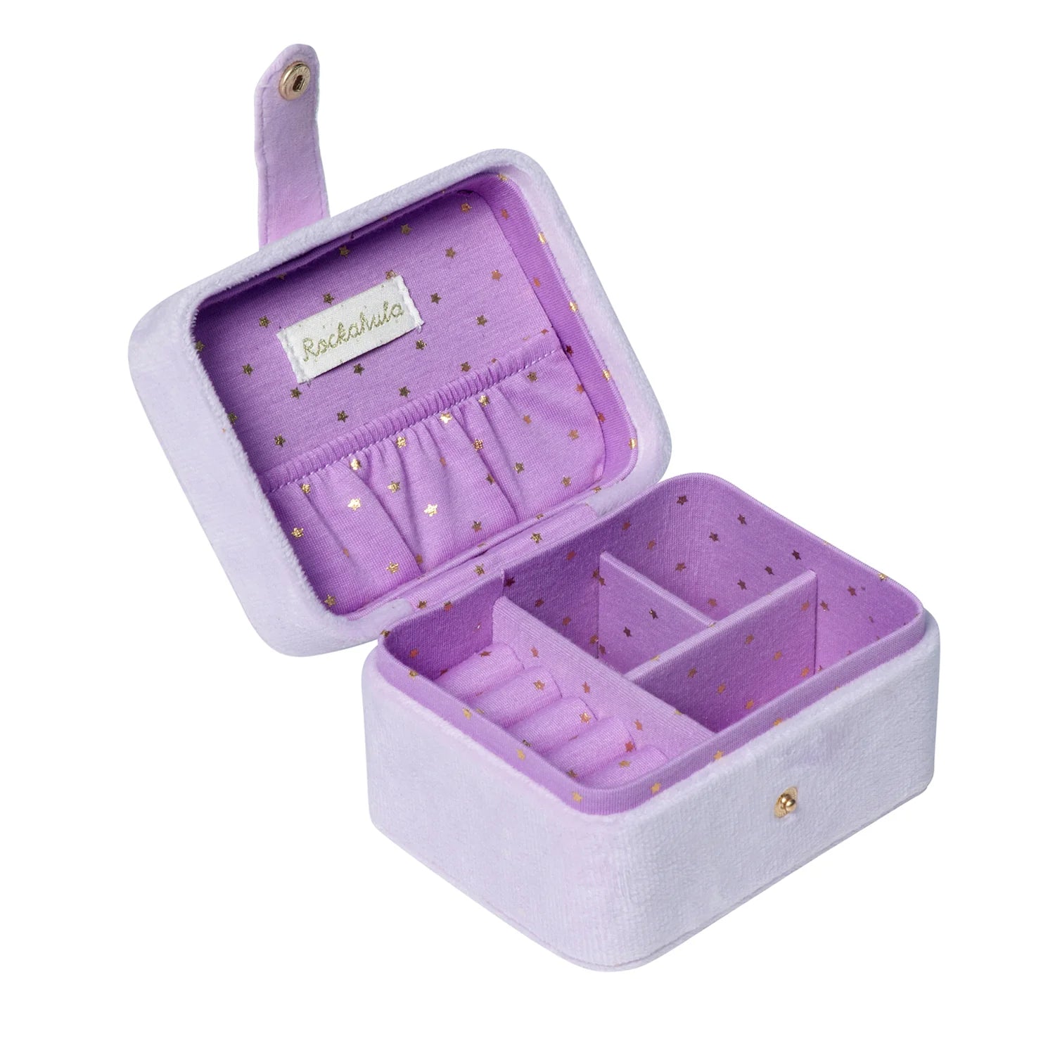 Rockahula_unicorn_jewellery_box_interior