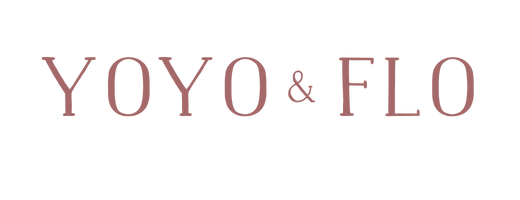 Yoyo & Flo 