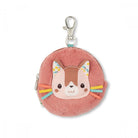 lilliputiens-purse-jeanne-the-cat
