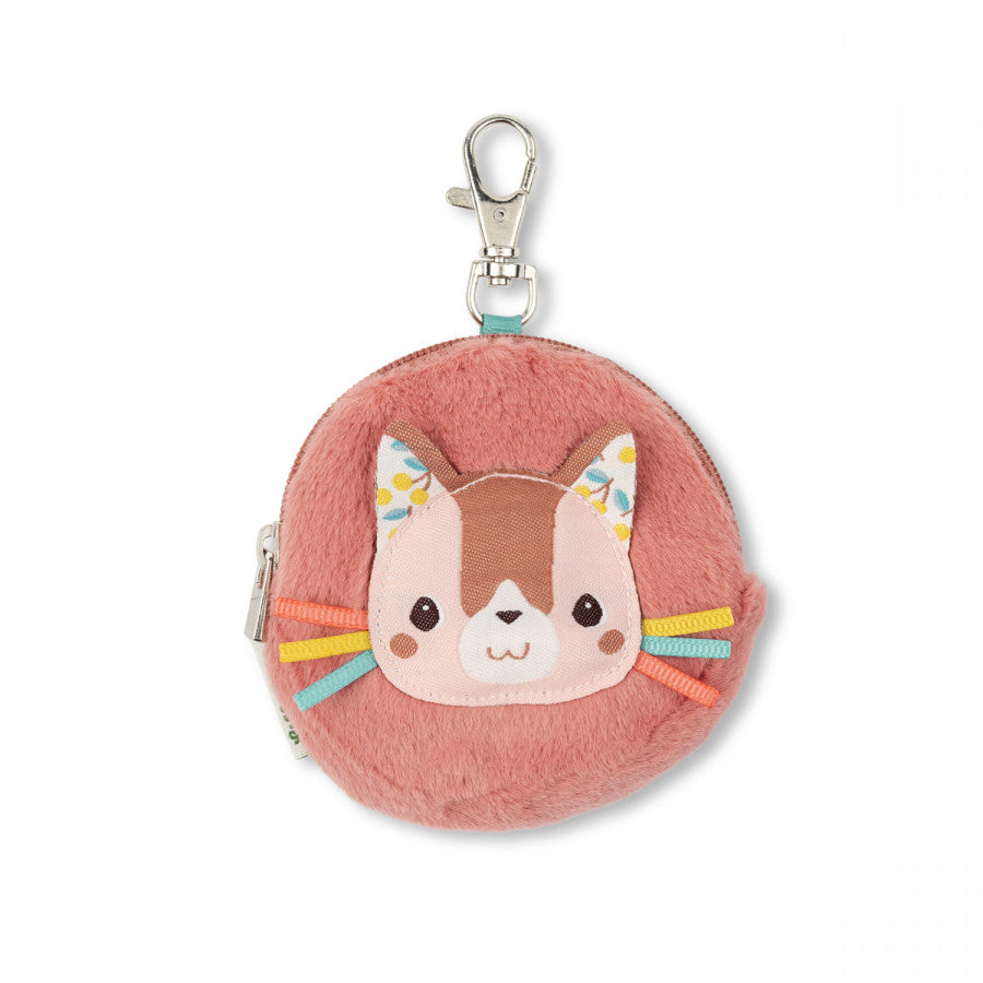 lilliputiens-purse-jeanne-the-cat