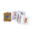minouchkas fireside accessories moulin roty 