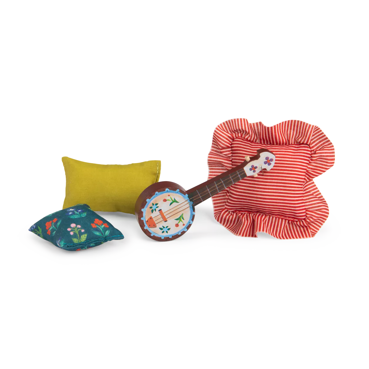 minouchkas fireside accessories moulin roty 